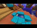 Bedwars, but the Video Ends When I Die | Perfectly Cut Screams