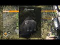 theHunter  Call of the Wild Diamond Number 200! Black Bear