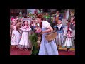 The Wizard Of Oz  Follow The Yellow Brick Road 1939 720p