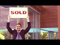 Sell a Home in Cape Coral FAST | Step-by-Step Process for Selling Your Florida Home NOW