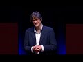 From brain to consciousness: Steven Laureys at TEDxBrussels