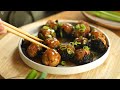 3 Tasty Tofu Recipes you'll love! | How to cook Tasty Tofu!