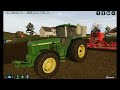 TUTORIAL Basic Concepts to Start in FARMING SIMULATOR 23