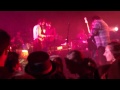 Edward Sharpe and the Magnetic Zeros - 