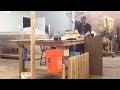Rube Goldberg Device - Physics 2110 final lab