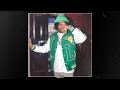 Curren$y x Larry June Type Beat - 