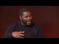 Shame: Candid Interview with Steve McQueen & Abi Morgan