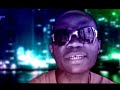 TAZOSVIKA-Muzzy Squared ft TOBBIE & Tinman (Video)_Muzzy Muzzic P2013