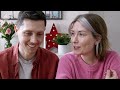 Couple Get 24 HOURS To Try New Home BEFORE Buying | Make Your Move | Channel 4