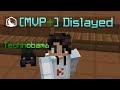 I Played in a Highschool Bedwars Tournament (Bedwars storytime)