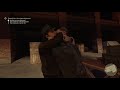 Mafia Definitive Edition PART 8 - THE END | Full gameplay walkthrough no commentary RTX ON
