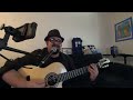 Hook (Acoustic) - Blues Traveler - Fernan Unplugged