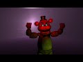 SFM/FNAF meme video Pt 1