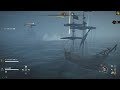 Skull and Bones best Barque build | solo and team play | easily kill la peste ships | Ouroboros S1