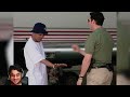 YOUR NEW GUILTY PLEASURE, you're welcome. - RAPPER GETS FRAMED PRANK (Ft. T.I)