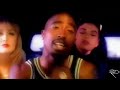 2Pac - Popping them thangs