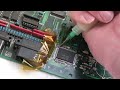 OMG New D0 Replacements from Furrtek (Haunted SNK Neo Geo MVS Repairs - Part 3)