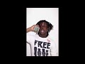 [FREE] “All My Fame” | Chief Keef x A Boogie - Orchestra Type Beat | Prod By OBG