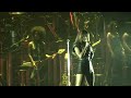 Beyoncé - Broken-Hearted Girl & If I Were A Boy Live In Athens,Greece @ O.A.K.A. 11/08/09