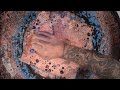 When It All Goes WRONG! Acrylic Paint Pouring and Fluid Art