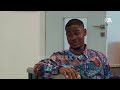 WHITE WINGS - ONYII ALEX, CLINTON JOSHUA, CHUKS CHYKE, NANA BOAMAH Latest 2024 Nigerian Movie