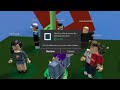 3 ROBLOX Games That Promise Free Robux