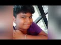 FARMHOUSE VLOG SEMMA FUN PART 1GUYS