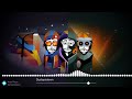 Dystopiatown || Incredibox Dystopia + Downtown