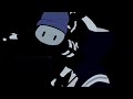 Kakashi vs Obito  ⛩- Dark Light 「 Anime Edit 」