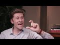 David Pakman | Crony Capitalism & Regulations