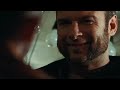 Victor Creed Kills Bradley Scene | X-Men Origins Wolverine (2009) Movie Clip HD 4K