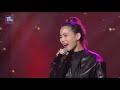 2020인생콘서트 (LIFE CONCERT)  '소향 (SOHYANG) -  I Will Always Love You'  [KBS 201229 방송]