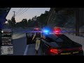 [NO COMMENTARY] GTA V, LSPDFR | CHP, TRAFFIC STOPS | EP6