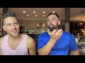 A Bowl Full Of Q&A | Dustin and Burton | Raising Buffaloes