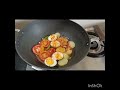 Unique way to make egg potato bharta recipe @dolasrecipes #eggpotatobharta#subscribe #viral #food