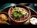 Traditional Kolhapuri Misal | कोल्हापुरी मिसळ पाव | झणझणीत | Village Cooking | Red Soil Stories