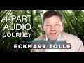 The Many Faces of Ego | Eckhart Tolle Teachings