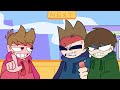 Promise but Tord, Edd & Tom sing it