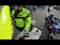 Politie | Aanhouding met verzet | Diefstal | Ongeval | Ruzie | Utrecht Zuid en Centrum