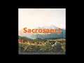 Sacrosanct - (progressivehouse & melodictechno) - mixed by mja music switzerland