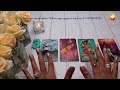 Pick a card 🌞 Weekly Horoscope 👁️Your weekly tarot reading for 8th to 14th July Tarot Reading