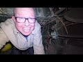 Detailed tour through a Boeing B-29 Superfortress