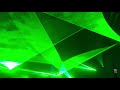 Eric Prydz HOLO ‘Stay With Me’ Ft. Lazers | Night 3 NYC 2019