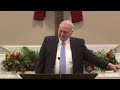 Preludes to the Antichrist (Pastor Charles Lawson)