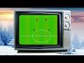 Championship Soccer 94 - Super Nintendo Gameplay