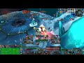 [NaerZone] The Lich King 25 Hc - DK Unholy