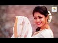 Telangana 2024 Trending Folk Songs | Folk Songs trending Jukebox |  #Folkone Songs 2024 l #Folkone