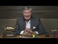 Outback Steakhouse — FiredUp! with Steve Spurrier — Trophies