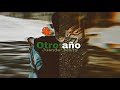 Juanda quintero - Otro Año (audio oficial) (The Diamond💎)