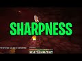 Minecraft Funny Moments - A Fine Day in The Nether!
